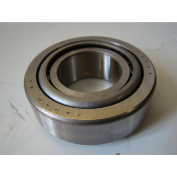 Cat, Tapered Roller Bearing, 9054302600 #1 image