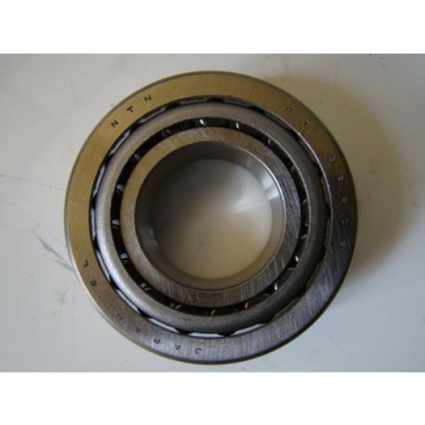 Cat, Tapered Roller Bearing, 9054302600 #2 image