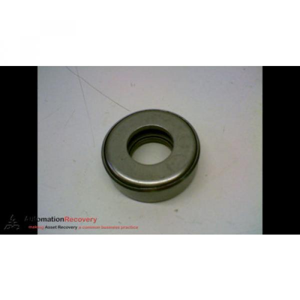 TIMKEN T88 904A1 TAPERED ROLLER ASSEMBLY 7/8&#034; ID 2&#034; OD 1/2&#034; WIDTH, NEW #153940 #3 image