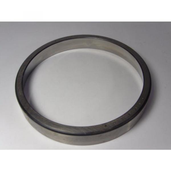 Timken 46720 Tapered Roller Bearing Cup ! NOP ! #2 image