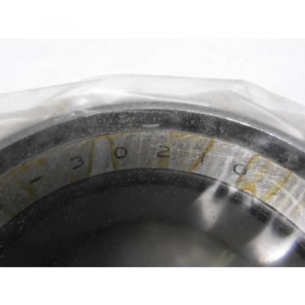 Timken 30210-92KA1 Tapered Roller Bearing  #3 image