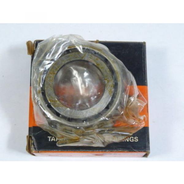 Timken 2790 Tapered Roller Bearing  NEW #1 image