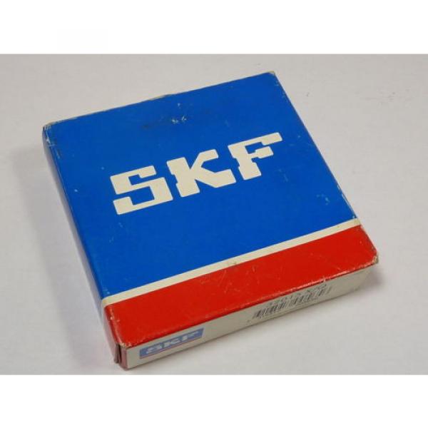 SKF 32015X/Q Tapered Roller Bearing  #1 image