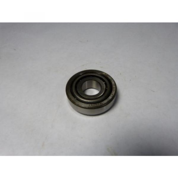 Timken 30304-92KA1 Tapered Roller Bearing .99&#034; Bore DIA  #2 image