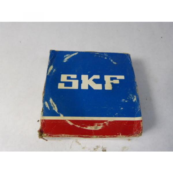 SKF 32309-J2/Q Bearing Tapered Roller  #1 image