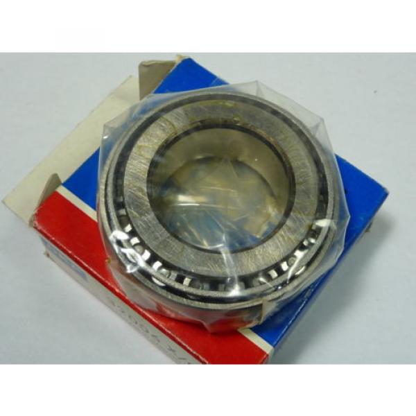 SKF 32006-X/Q Tapered Roller Bearing  #2 image