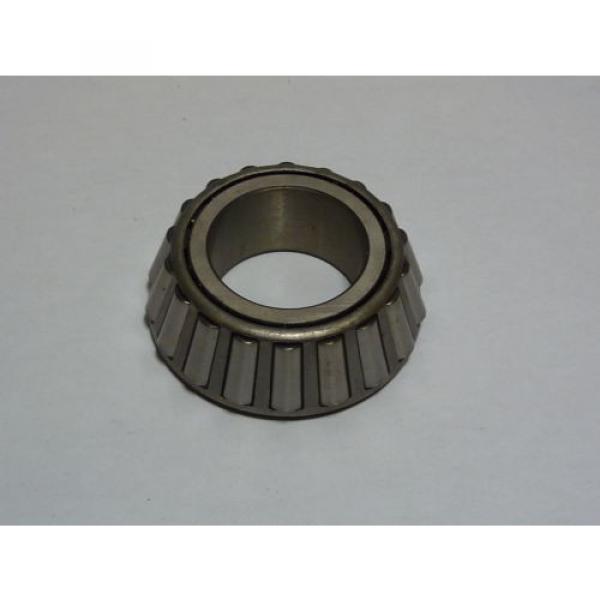 Timken M88048 Tapered Roller Bearing  #1 image