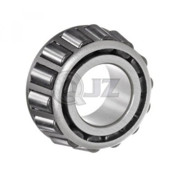 1x 30305 Tapered Roller Bearing QJZ New Premium Free Shipping Cup &amp; Cone Kit #2 image