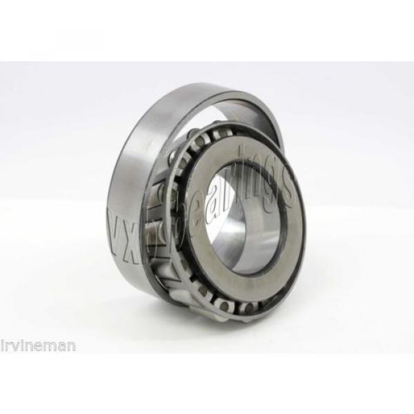 27309 Taper Roller Wheel Bearings 45x100x25 Rolling #2 image