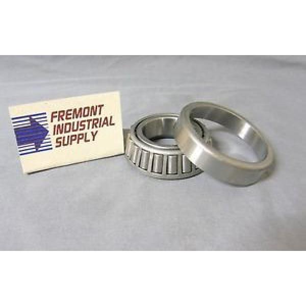 (Qty of 1 set) Ariens 05406900 05407000 Tapered roller bearing set (cup &amp; cone) #1 image