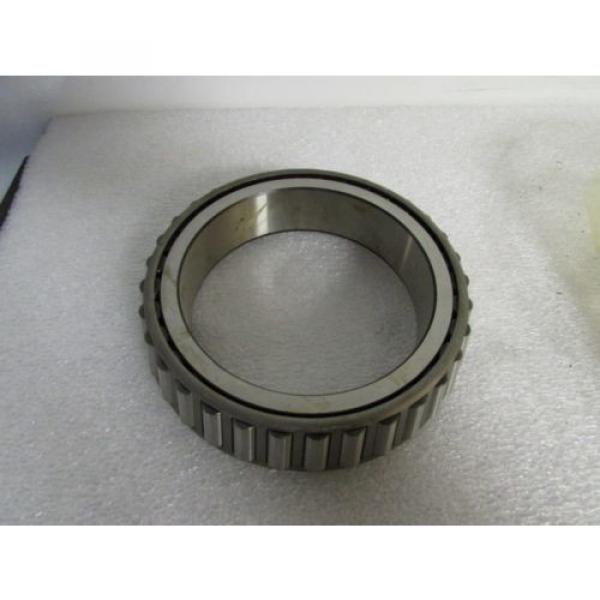 Timken 48286 CF Tapered Roller Bearing #4 image