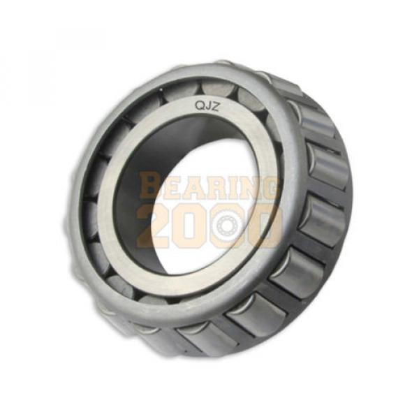 1x 07097-07196 Tapered Roller Bearing Bearing 2000 New Free Shipping Cup &amp; Cone #2 image