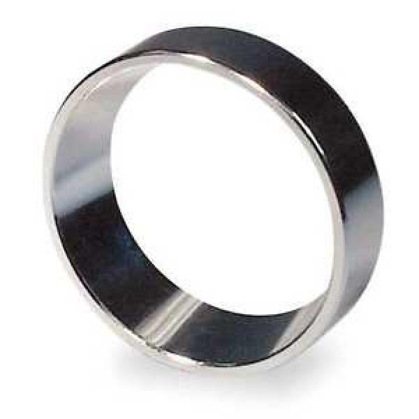 NTN 4T-HM88610 Taper Roller Bearing Cup, OD 2.844 In #1 image