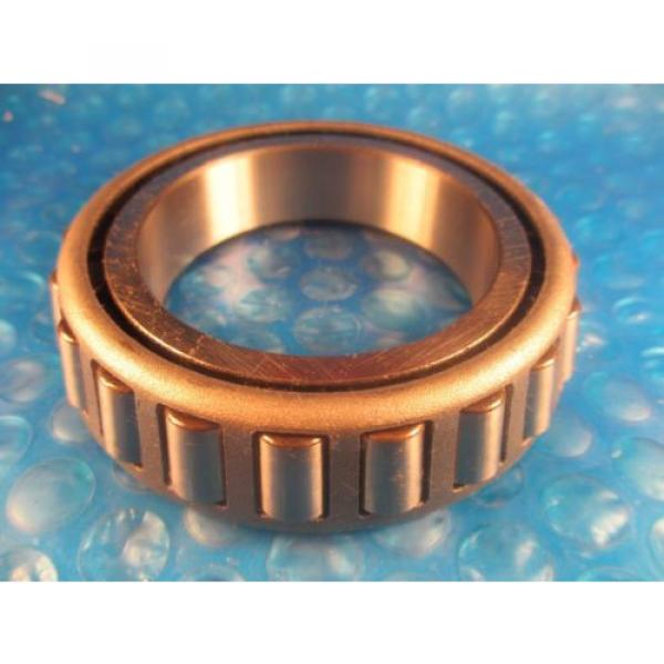 Timken 39250 Tapered Roller Bearing Cone #1 image