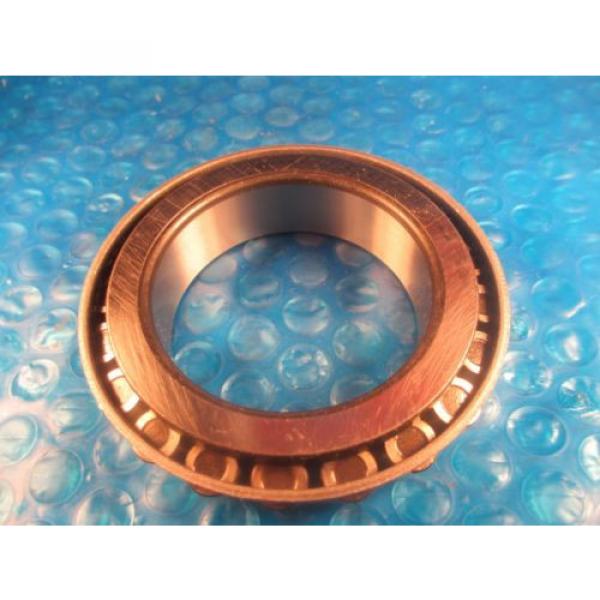 Timken 39250 Tapered Roller Bearing Cone #2 image