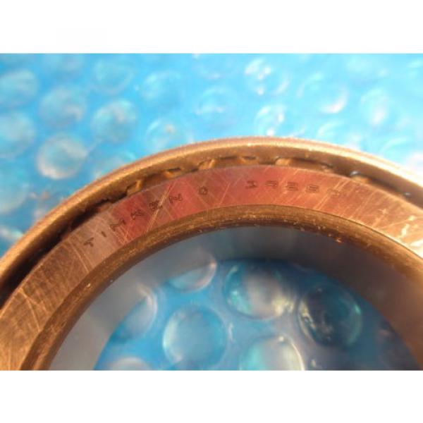 Timken 39250 Tapered Roller Bearing Cone #3 image