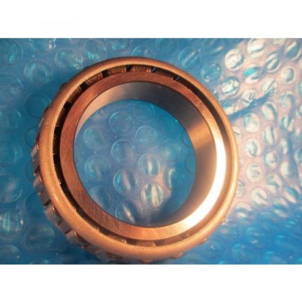 Timken 39250 Tapered Roller Bearing Cone #5 image