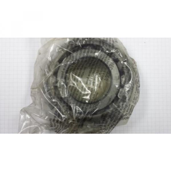 72188C Timken Tapered Roller Bearing #2 image