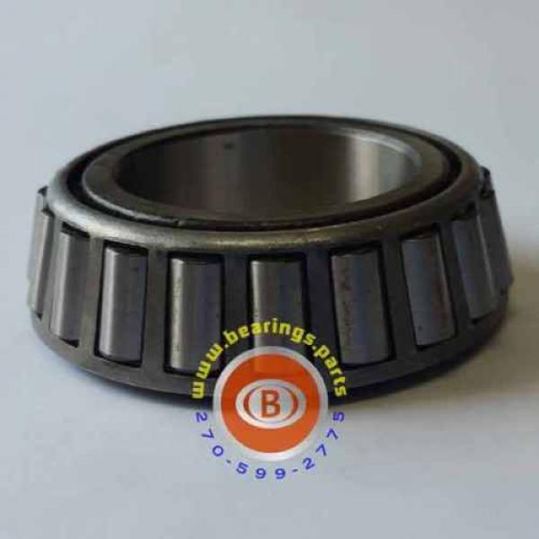 13685 Tapered Roller Bearing Cone  -  Timken #4 image