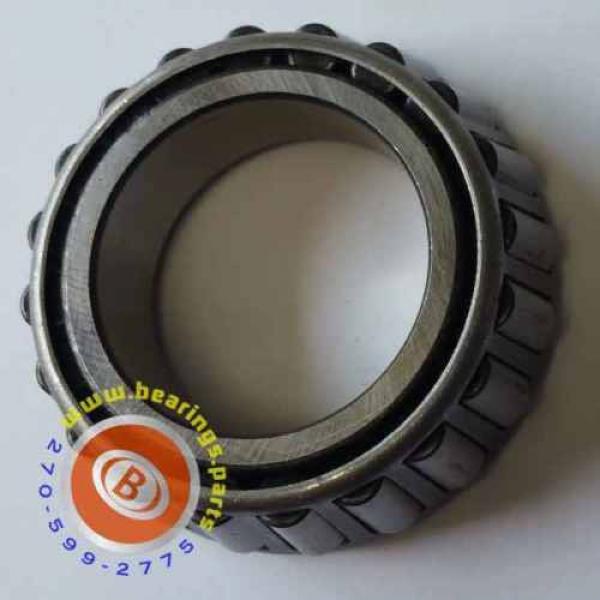 13685 Tapered Roller Bearing Cone  -  Timken #2 image