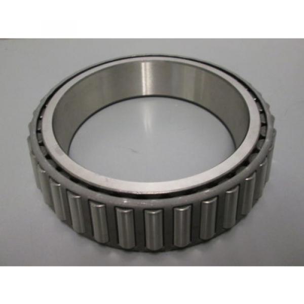 48385 TIMKEN TAPERED ROLLER BEARING #2 image