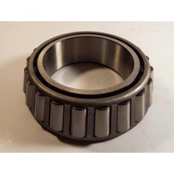 1 NEW TIMKEN 782 TAPERED ROLLER BEARING #1 image