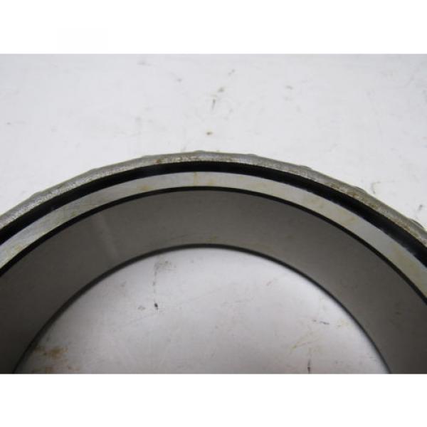 Timken 42376 Tapered Roller Bearing #3 image