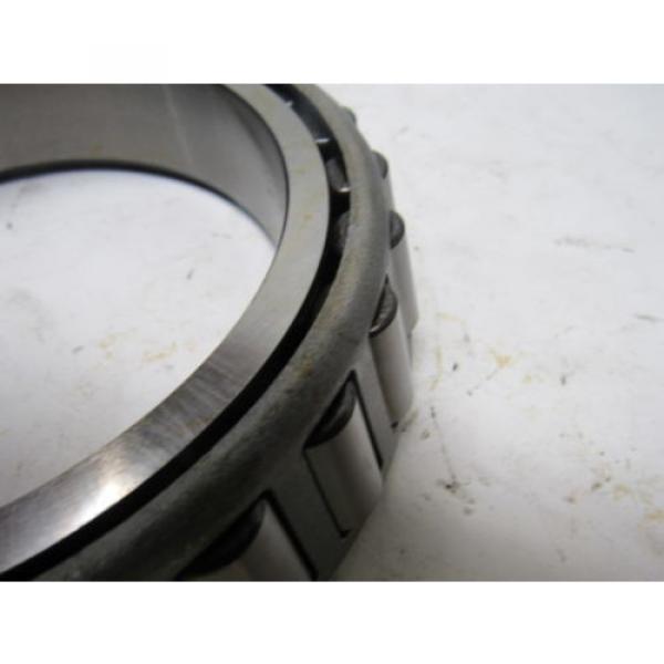 Timken 42376 Tapered Roller Bearing #4 image