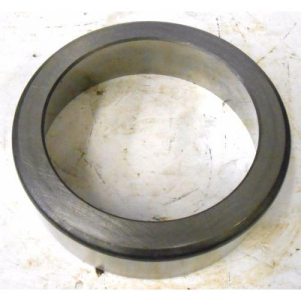 TIMKEN TAPERED ROLLER BEARING CUP HH506310, 4 1/2&#034; OD, 1.42&#034; WIDTH #3 image