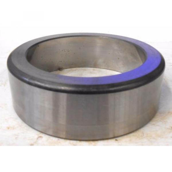 TIMKEN TAPERED ROLLER BEARING CUP HH506310, 4 1/2&#034; OD, 1.42&#034; WIDTH #5 image