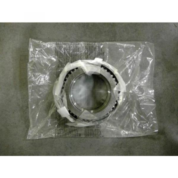 New Timken Tapered Roller Bearing 33115_N0635376005 #5 image