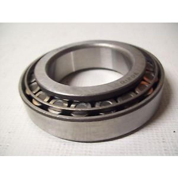 Kml Tapered Roller Bearing 30210 #1 image