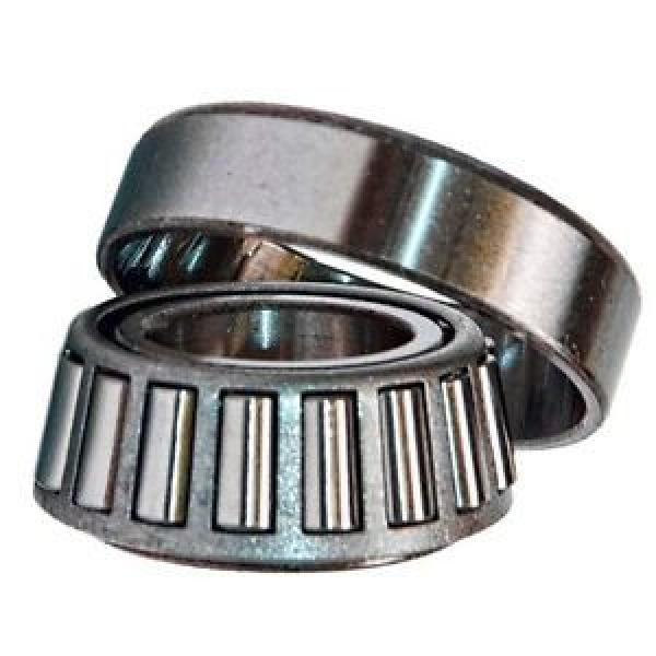 VXB LM48548/10 Taper Roller Wheel bearing 34.925x65.088x18.034 Taper #1 image