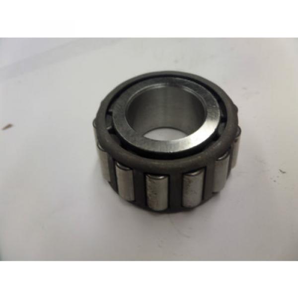 Timken Tapered Roller Bearing Cone 2688 New #3 image