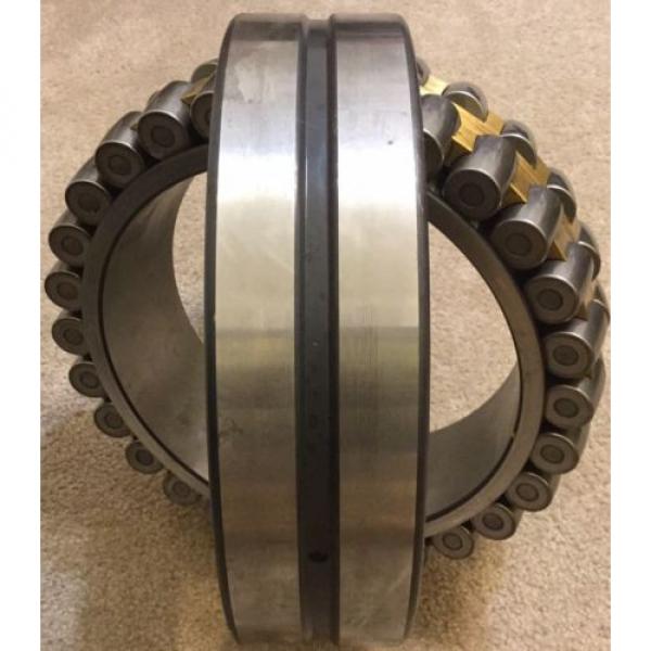 FAG 23056BK MB C3 23056BKMBC3 066 DJ Spherical Roller Bearing Tapered Bore #1 image