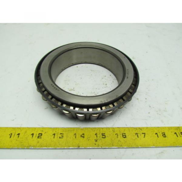 KOYO 32O21Jr Tapered Single Row Roller Bearing 160mm OD 105mm ID #2 image