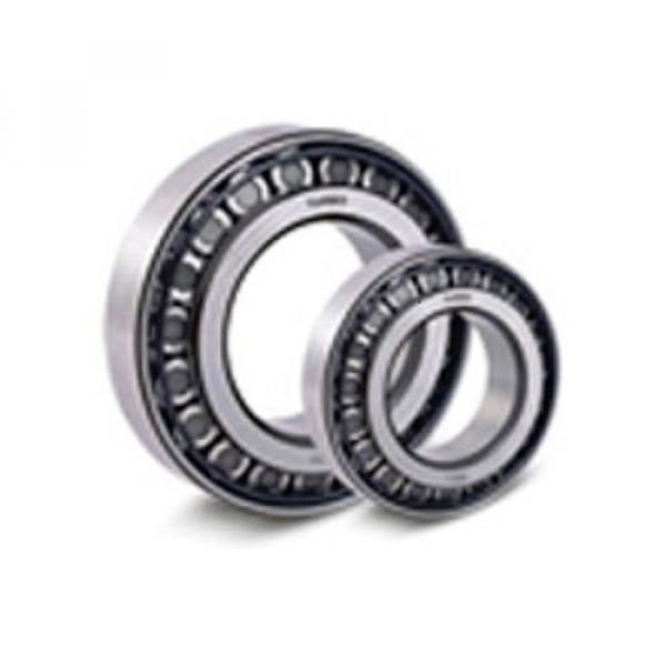 32314 Single-row tapered roller bearing. High end product. Quantities available. #2 image