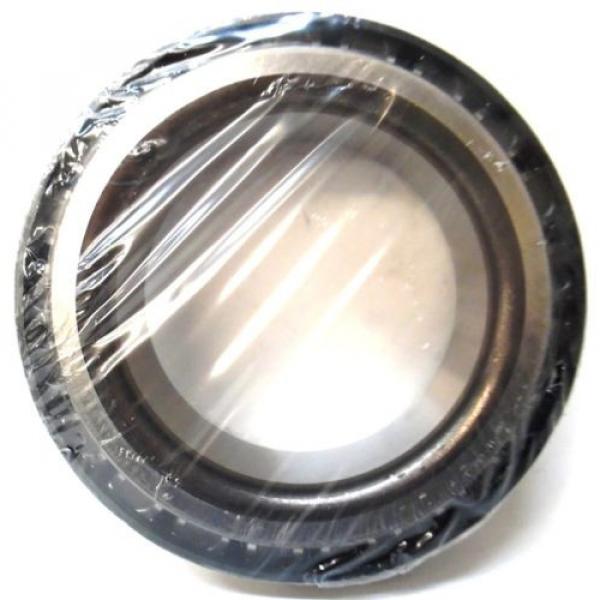 NATIONAL, TAPERED ROLLER BEARING, HM218248, SINGLE ROW, 3.5420&#034; BORE #4 image