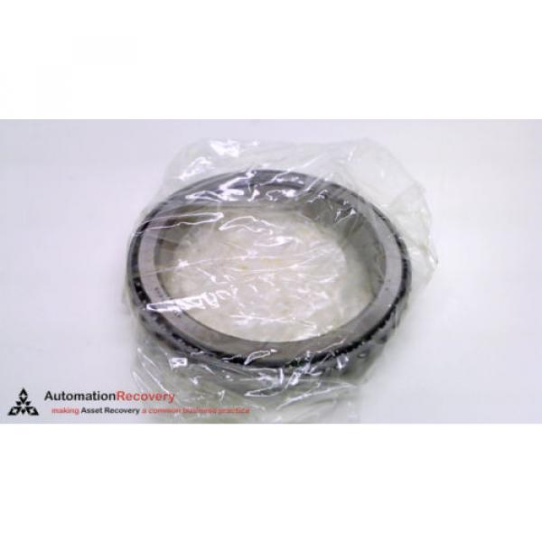 NTN BEARINGS 4T-L319249 , SINGLE ROW TAPERED ROLLER BEARING CONE, NEW #216247 #4 image