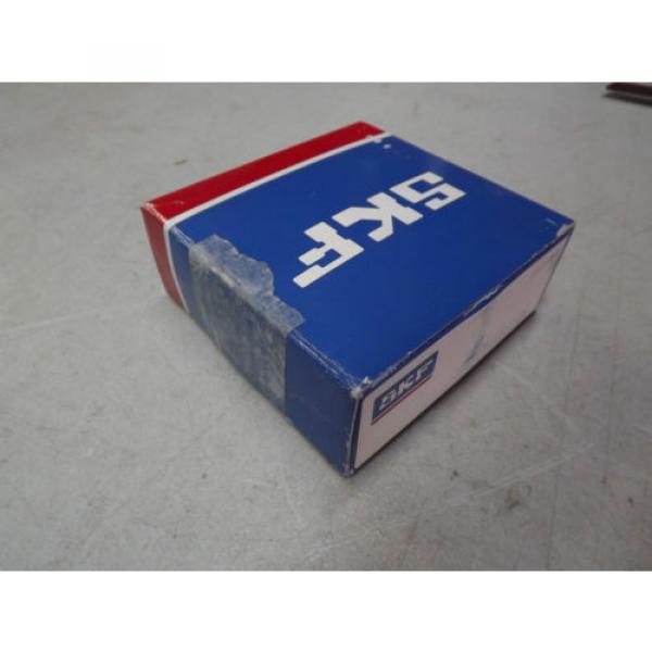 SKF 33212/Q Metric Tapered roller bearings, Single Row 60mm Bore 110x29mm NEW #5 image