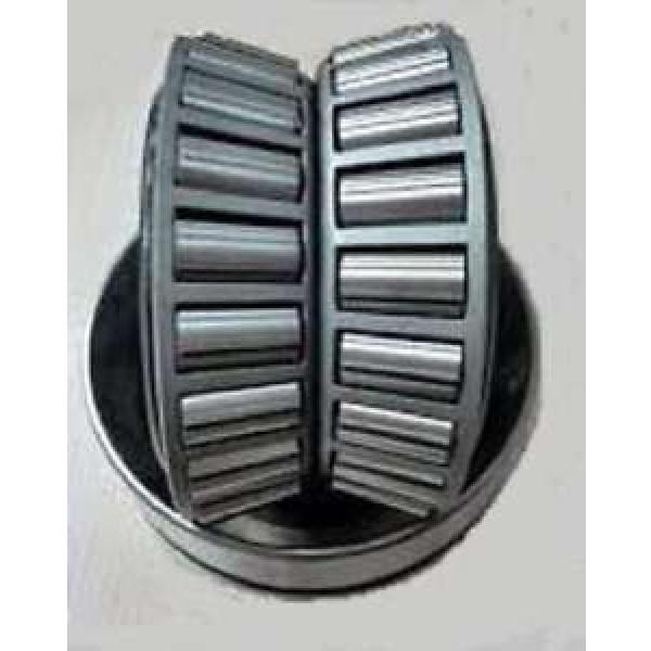 352222 Double Row Taper Roller Wheel Bearing 110x200x121 #1 image