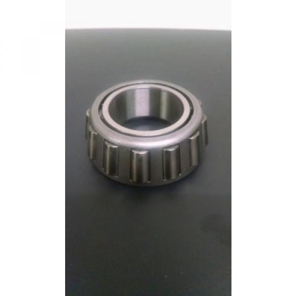 1988 FAG Tapered Roller Bearing  Same as Timken SKF BCA #2 image