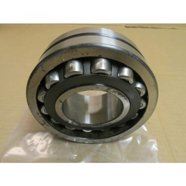 NEW SKF 22313 CCKC3 SPHERICAL ROLLER BEARING 22313CCKC3 TAPERED BORE 68x140x48mm #3 image