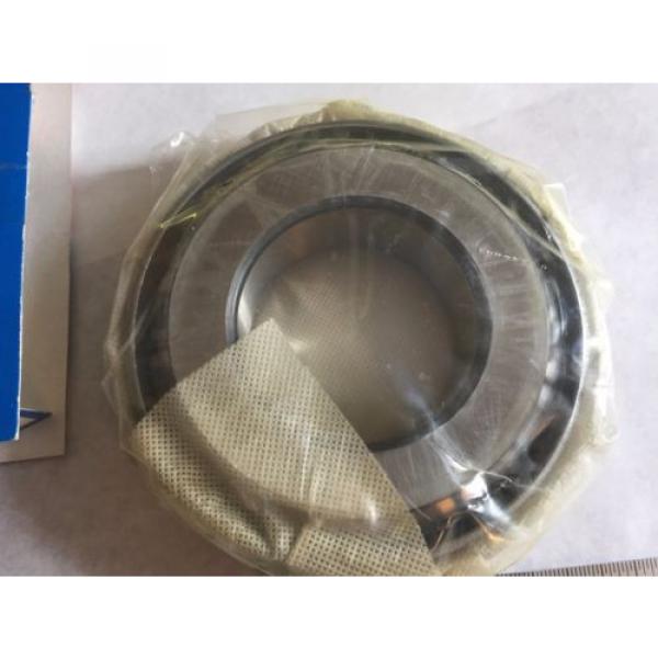 NEW SKF 31316 J1,SKF 31316 J1/QCL7A,SKF 010D TAPERED ROLLER BEARING,BOXYO #2 image