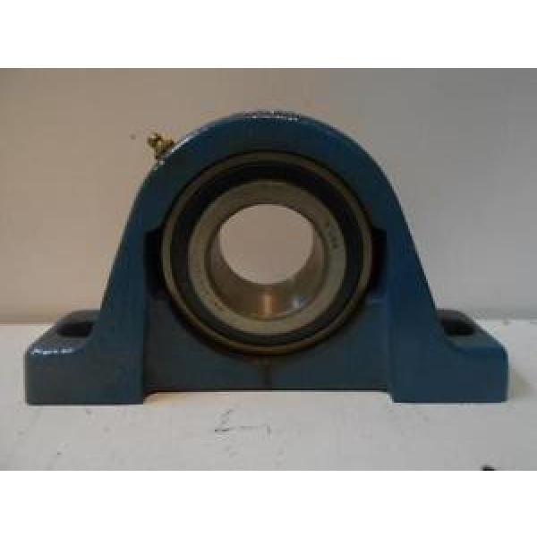 NOS MCGILL C352 PILLOW BLOCK BEARING #1 image