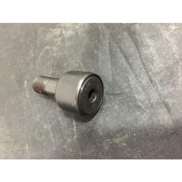 NEW MCGILL CAM FOLLOWER 3/4&#034;BEARING PN# CCF-0.75-SB #4 image