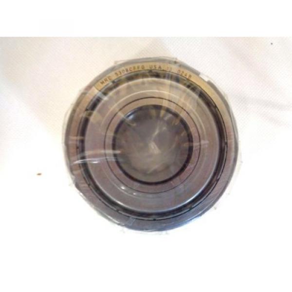 NEW MRC 5308CFFG STEEL/C3/ABEG BALL BEARING #2 image