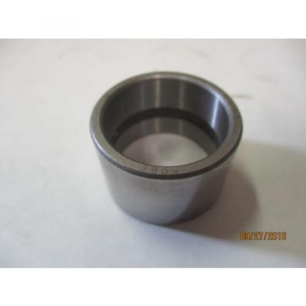 Kobe MI18N BEARING INNER RACE New in Box (McGill interchange) #1 image