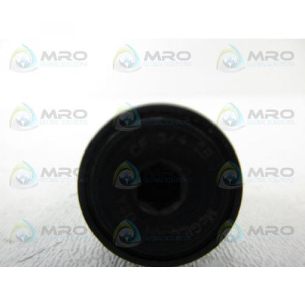 MCGILL CF3/4SB CAM FOLLOWER YOKE BEARING *NEW NO BOX* #4 image