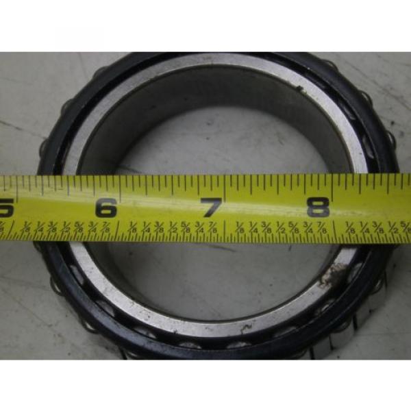 KOYO ROLLER BEARING 3994 TAPERED TRACTOR USED BUT GOOD SEE PIC FREE SHIPPING! ZP #2 image